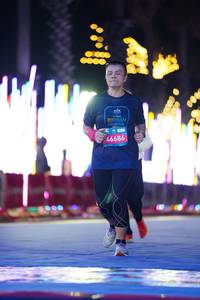 BIB: 
                            <button type="button" onclick="openModal(24517508)" class="btn btn-primary btn-sm float-right btn-popup" data-toggle="modal" data-target=".modal-high-quality">
                        <i class="fas fa-shopping-cart"></i> Add to Cart
                    </button>
                                            <button type="button" onclick="isThisMe(24517508, true)" class="btn btn-success btn-sm float-right btn-popup btn-isme hidden" data-toggle="tooltip" data-placement="bottom" title="นี่คือรูปของคุณใช่ไหม คลิกที่นี่เพื่อเอาเข้าอัลบั้ม">
                        <i class="fas fa-plus"></i> Add to album
                    </button>
                    <button type="button" onclick="isThisMe(24517508, false)" class="btn btn-warning btn-sm float-right btn-popup btn-isnotme hidden">
                        <i class="fas fa-ban"></i> Remove from album
                    </button>